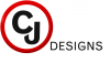 cj designs.png cj designs.png