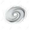 35209156-Abstract-circle-swirl-image-Concept-of-hurricane-twister-tornado-Stock-Vector.jpg