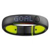 nikeband-thumbnail.jpg nikeband-thumbnail.jpg