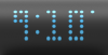 Time Close Up.png Time Close Up.png