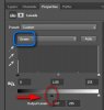 levels_adjustment_layer.jpg