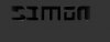 14224722_10155435283153438_6232968310301332277_n.jpg