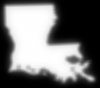 lousiana_state-outline_map-ps03a-halftone_cyan-698px_wide-02_outline_blurred.jpg