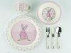 Feeding Set Laid Out PINK - 1024 x 768px.jpg