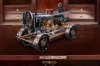 Steampunk Sewing Machine Vehicle 1700++.jpg