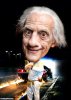 Christopher-Lloyd-Caricature-in-Back-to-the-Future--126450.jpg