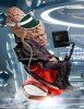 Stephen-Hawking-The-Brain-Caricature--117574.jpg