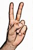 peace-sign-hand-signal-p01.jpg
