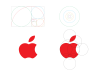 AppleConstructGoldenRatio.png