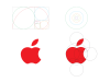 AppleConstructGoldenRatio.png AppleConstructGoldenRatio.png