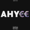 AHYEE.png