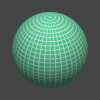 globe_grid_MT_01.png