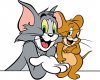 tom-and-jerry-wallpaper.jpg