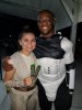 please add storm trooper chest plate and belt 2.jpg