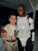 please add storm trooper chest plate and belt 2BB.jpg