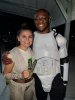 please add storm trooper chest plate and belt 2BB.jpg please add storm trooper chest plate and belt 2BB.jpg