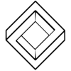 358772-200.png 358772-200.png