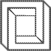 dots.png dots.png