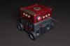 Robo Cube 1700+Laser.jpg