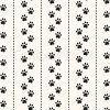 8365098-seamless-animal-pattern-of-paw-footprint.jpg