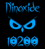 ninoxide-logo-newest-compressed-forum.png