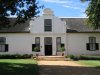 groot-constantia.jpg groot-constantia.jpg