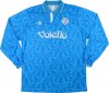 napoli-91-home-ls-pi.jpg