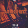 LIJPE JACKPOT.png