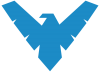 nightwing_logo_by_mr_droy-d5opss0.png