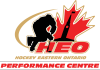 HEO_Performance-Centre_logo_01-1000px_wide.png