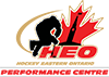 HEO_Performance-Centre_logo_01-100px_wide.png
