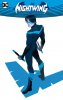 Nightwing1.jpg Nightwing1.jpg