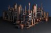 Steampunk Refinery 1700 Final.jpg