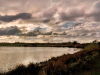 lake-with-moody-sky-Edited.gif