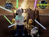 little jedi.jpg