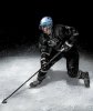 ice-hockey.jpg
