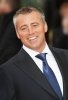 Matt_LeBlanc,_Arqiva_British_Academy_Television_Awards,_2013_(tone_crop).jpg