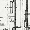 blueprint1basement-ps03_using_Engraver-02_Alpha's_Engraver_plus_tweaks.jpg