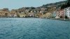 Porto Santo Stefano blue.jpg