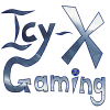 YT_icyxgaming_avatar_01.png