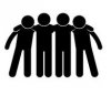 circle-of-friends-icon-png-17.jpg