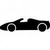 sports-car-top-down-silhouette_318-43151.jpg