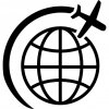 airplane-flight-in-circle-around-earth_318-60866.jpg