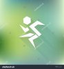 stock-vector-vector-jump-icon-with-long-shadow-on-blurred-background-summer-sports-symbol-logo-d.jpg