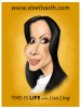 lisa_ling.jpg