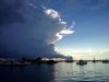 dark-sky-bright-sky-over-harbor.jpg