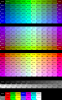 Xterm_color_chart.png Xterm_color_chart.png