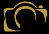 gold logo.png