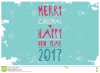 happy-new-year-hipster-banner-lettering-simple-green-wishing-you-card-crown-cute-merry-christmas.jpg