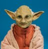 Yoda-Jedi-Master-Prequels-Sideshow-Collectibles-013 A.jpg
